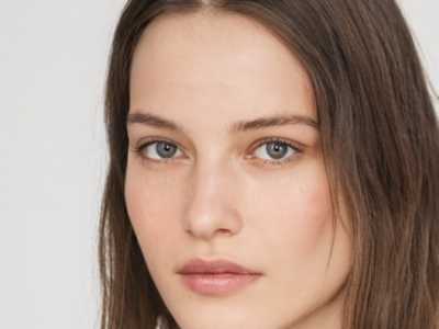 深圳小臂冷冻溶脂Top5医院精选！2025年推荐