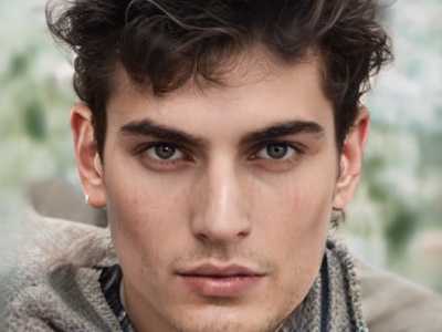 解放军大连403医院整形美容中心官网-专业减肥大腿抽脂价格表全新真实内部曝光