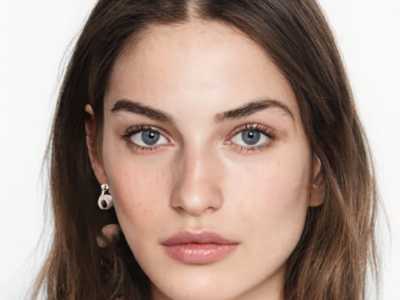 苏州国字脸打瘦脸针注意事项及后遗症