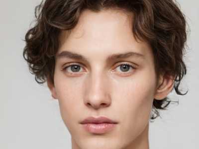 国内鼻子朝天手术医院推荐：鼻子朝天手术医院前50佳实力选出