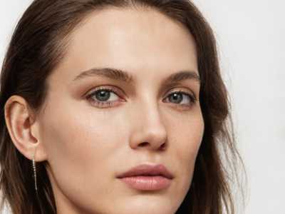 临沂鼻小柱整形医院排名前八人气榜出炉,临沂咖美整形美容医院好还实惠