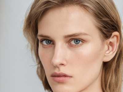 防城港鼻小柱倾斜矫正术医院排行榜前十，推荐这几家权威高人气实力机构医院！