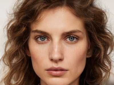 保定光子治疗酒糟鼻整容医院排名名单都在这里,保定市第二医院医疗美容科口碑评价真实反馈