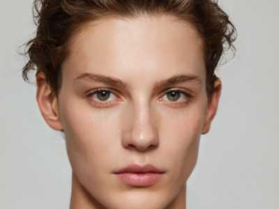 宿城区舌侧矫正牙套医院哪家效果好（宿迁人民医院口腔科领先榜一）