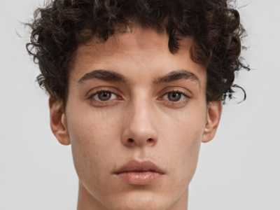 太原塌鼻梁整形医院排名榜2023,太原丽都整形技术优势、评价测评你们看个够