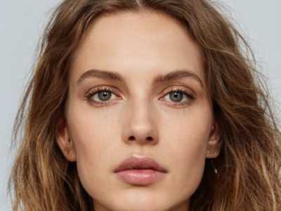 乌鲁木齐祛眼袋医院如何选？2025年最新外切祛眼袋专业机构排名与选择全指南