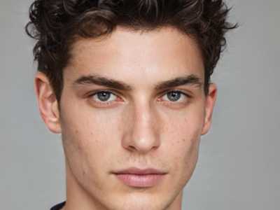 种牙前填骨粉是否安全有效