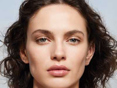 滁州激光祛眼袋医院排名前十，2026顶级医院权威盘点及价格表一览！