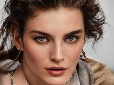 昆明鼻端缺损整形医院实力上榜名单分享,昆明美立方整形医院技术很拔尖