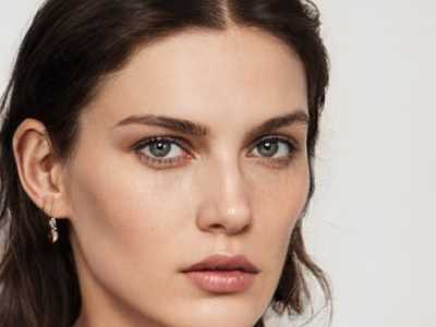 成年人纠正牙齿术的价格都有哪些因素相关