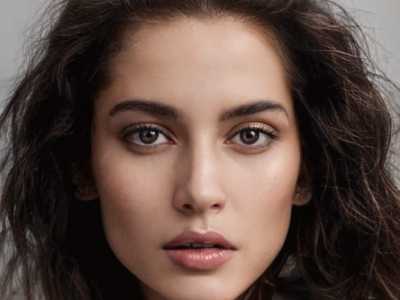 贵阳眼袋外切术如何选择靠谱医院？2025年权威TOP5热门医院实力解析，附医生推荐与价格指南！