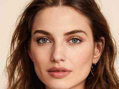 南平玻尿酸注射隆鼻医院综合实力前十名口碑排行榜口碑对比！南平市妇幼保健院强势上榜