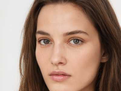 东湖区半固定locator种植牙医生排名前十强评测推荐-东湖区半固定locator种植牙口腔医生