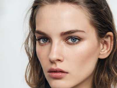 珠海做鼻头缩小整形医院排行top5人气榜公布,珠海拱北医院医学整形美容中心实力介绍全在这