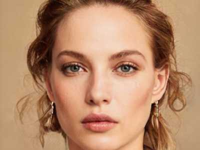 忻州眼部嗨体填充医院排名前十，2026顶级医院权威盘点及价格表一览！