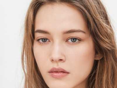 邢台鼻尖抬高医院十大品牌排行榜单，哪家比较好？附案例-价格奉上！