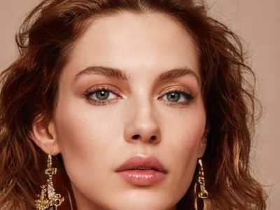 市南区正畸前牙垫高价格(费用)清单2025免费一览-市南区正畸前牙垫高价格