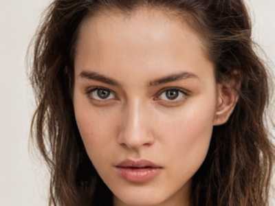 珠海线雕隆鼻正规医院排名分享给你,珠海韩妃医疗美容医院机构实力勘测价格曝光