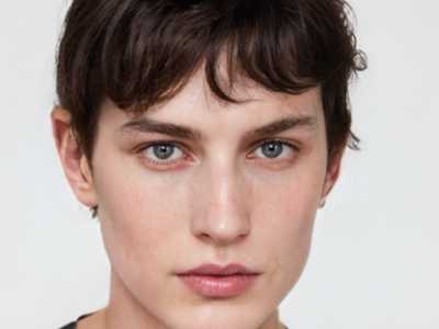 苏州隔空溶脂瘦肩部如何选择?2025年最新医院排名与价格表全解析