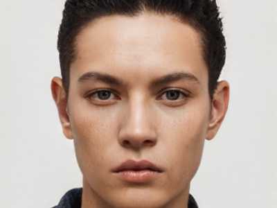 济南酒渣鼻治疗整形医院前十公立私立盘点,济南山东大学齐鲁医院-美容整形烧伤科获好评