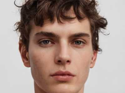 昆明胸部疤痕治疗医院前五强名单更新！各院技术特色、价格详情与真人案例全解析！