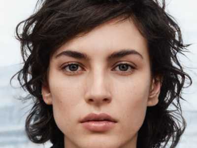 湘西眼部整形医院排名前十，2026顶级医院权威盘点及价格表一览！