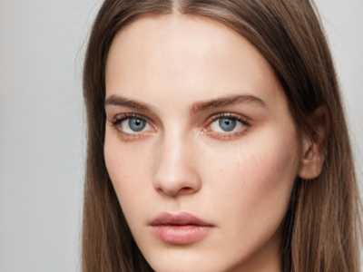 兰州打瑞蓝瑞缇玻尿酸如何选择医院？2025年最新权威价格排名榜单揭晓，附费用明细与避坑指南