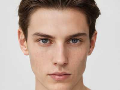 无锡面颊填充做的医生排名榜_2026年面部轮廓美化全攻略：前十专家技术特色、价格对比及避坑指南