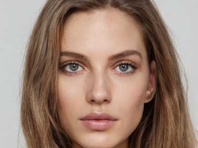 深圳鼻尖延长价格表2023流出,今天鼻尖延长价格为3299元-56388元