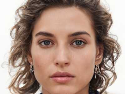 呼和浩特眼部皮肤松弛矫正术如何选择？2025年真实网友评分排名TOP5揭晓，下睑紧致效果与价格全解析