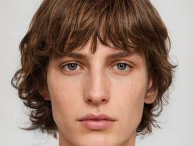 上海隆胸权威医生推荐2025