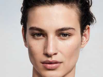 昆明市微晶治疗痤疮瘢痕价格表2023版全新公开(2023年5月均价为：1533元）