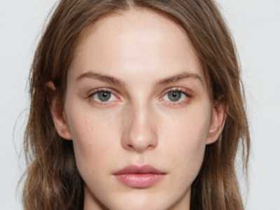 温州蒜头鼻整形整形医院8大排行,温州尚星医疗美容门诊部实力详解+恢复果分享