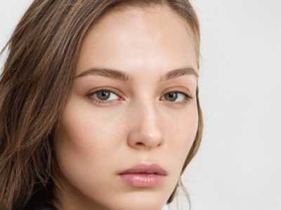 北京大学第三医院口腔科好吗-收费标准手术如何算