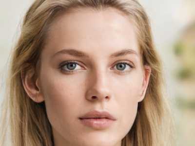 上海副乳超声刀治疗排名前五医院的市医院、总医院简介!