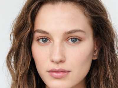 上海抽脂隆胸口碑排名前三医院的有这几家_2026年最新技术、价格透明度与医生选择全维度指南