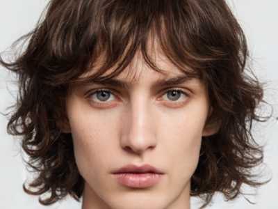 昆明冷冻法酒糟鼻治疗整形医院好不好,昆明达美医疗整形美容医院蝉联榜首