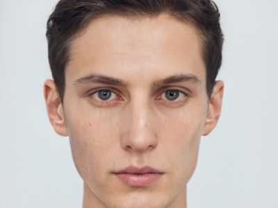 烟台市保妥适除皱鼻背纹整形科价格解析及医院推荐