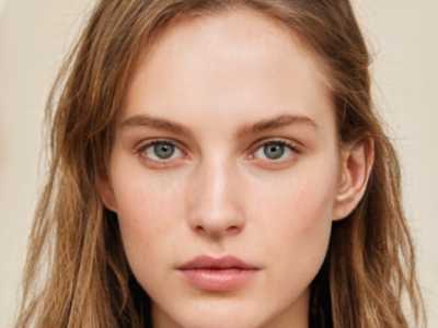 六安鼻根部PDO线雕提升医院排行榜前十，推荐这几家权威高人气实力机构医院！