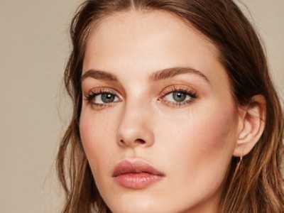 北京军区总医院整形美容医院价格(费用)清单2025在线一览-畸形耳治疗案例