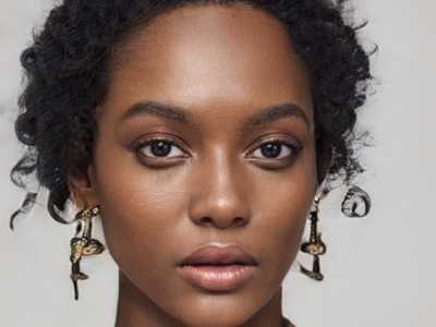 无锡鼻部修复整形医院排名榜top7年度测评,无锡琳雅医疗美容门诊部全新案例公布