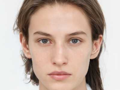 广州朝天鼻整形整形医院全网安利多个专业机构,广州健丽医美医院电话号码