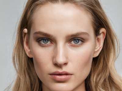 上海达拉斯鼻价格表强势来袭,今天达拉斯鼻价格为3479元-57383元