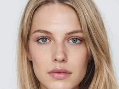 九江市小切口重睑术使医生排行榜前十位名单发布-冯兰医生资质齐全实力也不错哦