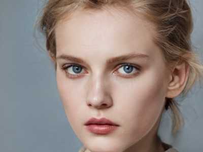 潍坊内切缩鼻翼整形医院榜单前八，热心推荐实力上榜这五家,潍坊口腔医院收费标准现揭晓