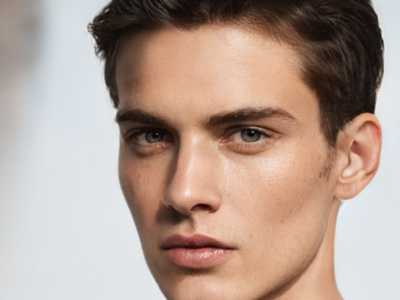 嘉兴丰苹果肌整形手术价格是多少呢-嘉兴丰苹果肌整形手术费用大概需要多少钱