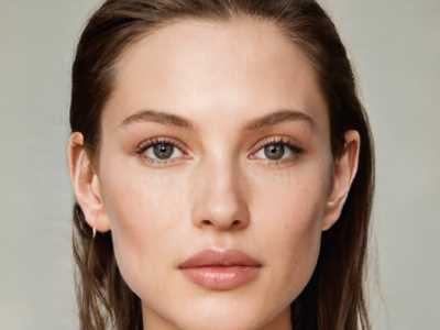 苑凯华整形医生做睐美整形美容什么风格医生实力信息、口碑技术、手术案例