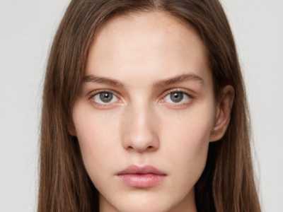 丹东宽甸格莱美口腔诊所看牙好不好-附收费标准价钱详细信息