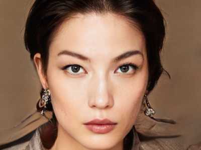 惠州眼部纳米重睑医院排名前十，2026顶级医院权威盘点及价格表一览！