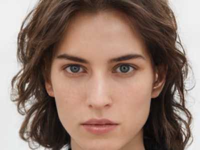 南宁乳头提升术如何选择靠谱医院？2025最新权威Top5医院排名榜单揭晓与专业指南全解析